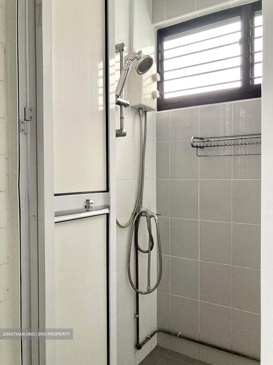 Blk 288 Yishun Avenue 6 (Yishun), HDB 4 Rooms #517628001
